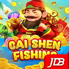 Hình minh họa Lựa chọn Trò chơi trực tuyến 11